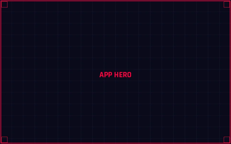 电竞博彩 APP下载赛博便携终端