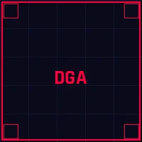 丹麦博彩管理局DGA认证 - 电竞博彩