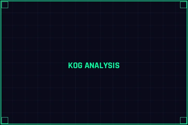 王者荣耀深度分析 - 电竞博彩