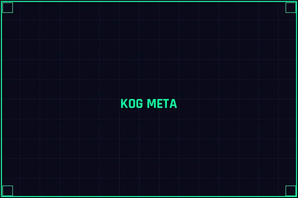 王者荣耀版本分析 - 电竞博彩