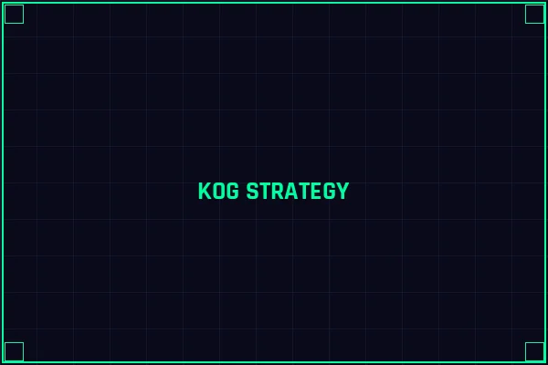 电竞博彩 王者荣耀投注策略