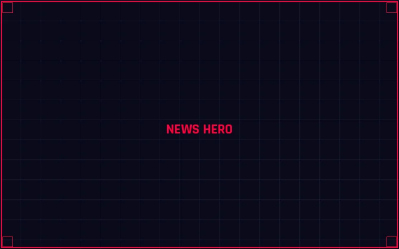 电竞博彩 电竞资讯赛博情报中心