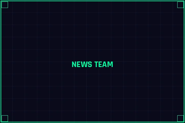 电竞战队状态分析 - 电竞博彩