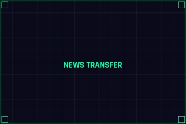 电竞转会期情报 - 电竞博彩